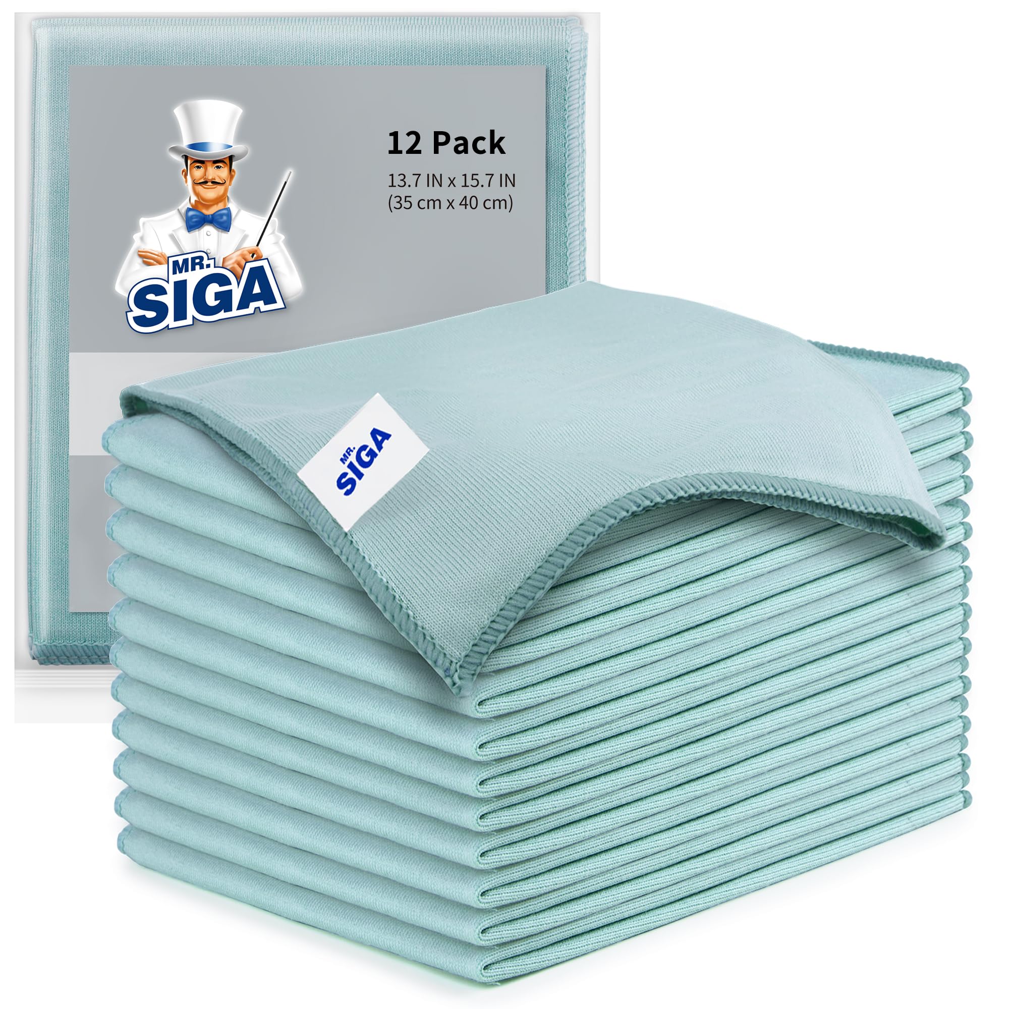 https://m.media-amazon.com/images/I/81TEDa5lyKL.jpg